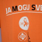 multipla skleroza konoplja 6