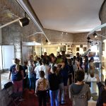 muzeji radionica 7