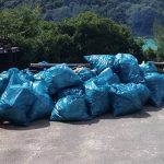 nacionalni park mljet 2