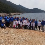nacionalni park mljet 6
