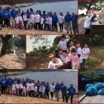 nacionalni park mljet00