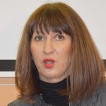natasa gabricevic