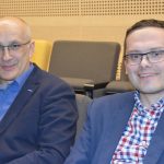 nebojsa stojcic burum