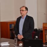 noc knjige inkunabule03