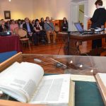 noc knjige inkunabule08