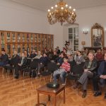 o narcisoidnosti drutter 10042018 vlevi 1291