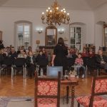 o narcisoidnosti drutter 10042018 vlevi 1296
