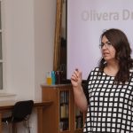 o narcisoidnosti drutter 10042018 vlevi 1305