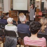 o narcisoidnosti drutter 10042018 vlevi 1308