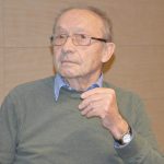 ognjen caldarovic