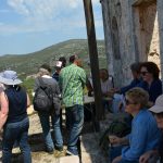 peljesac u vinskoj kapljici 3