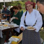 peljesac u vinskoj kapljici 4
