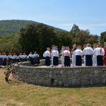 peljesac u vinskoj kapljici 5