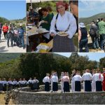 peljesac u vinskoj kapljici00