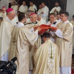 petar palic redjenje 22