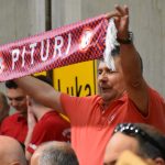 pituri stolni 12