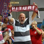 pituri stolni 15