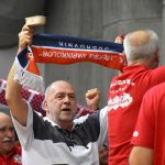 pituri stolni 8