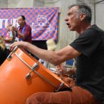 pituri stolni 9 1