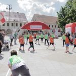 plazma sportske igre najava 1