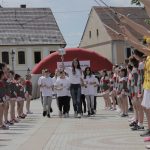 plazma sportske igre najava