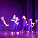 ples forum mladih 25042018 10