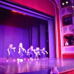 ples forum mladih 25042018 11
