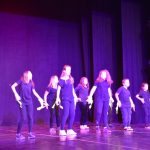 ples forum mladih 25042018 12