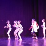 ples forum mladih 25042018 13