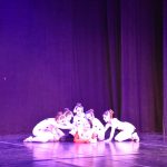 ples forum mladih 25042018 14