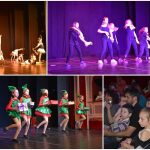 ples forum mladih 25042018 15
