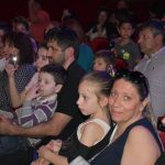 ples forum mladih 25042018 3