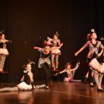 ples forum mladih 25042018 6