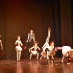 ples forum mladih 25042018 7