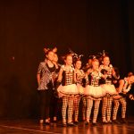 ples forum mladih 25042018 8