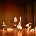ples forum mladih 25042018 9