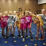 plesno rekreacijski centar 10