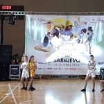 plesno rekreacijski centar 3