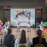 plesno rekreacijski centar 4