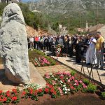 polaganje vijenaca01