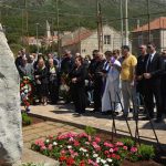 polaganje vijenaca02