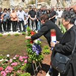 polaganje vijenaca03