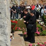 polaganje vijenaca04