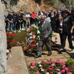 polaganje vijenaca05