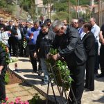 polaganje vijenaca06