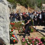 polaganje vijenaca07