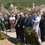polaganje vijenaca08
