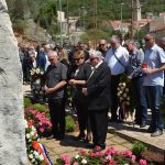 polaganje vijenaca09