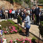 polaganje vijenaca11