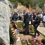 polaganje vijenaca12